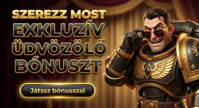 Gamblerina Casino